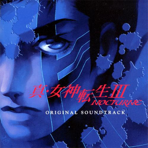 色淫湿m3u8明星淫梦
