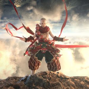 色淫湿m3u8明星淫梦
