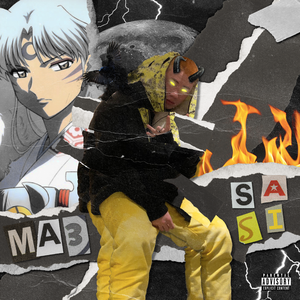 色淫湿m3u8明星淫梦
