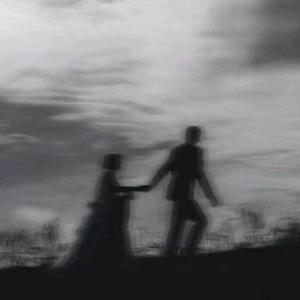 色淫湿m3u8明星淫梦
