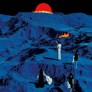 色淫湿m3u8明星淫梦
