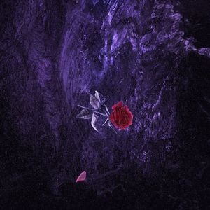 色淫湿m3u8明星淫梦
