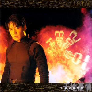 色淫湿m3u8明星淫梦
