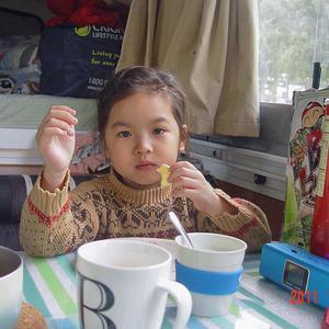 色淫湿m3u8明星淫梦
